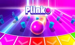 Plinko by Ricochet