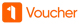 1Voucher