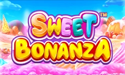 Sweet Bonanza slot by Pragmatic Play